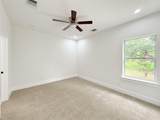 1637 Bob White Dr - Photo 13