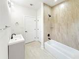 1637 Bob White Dr - Photo 14