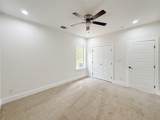 1637 Bob White Dr - Photo 15