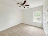 1637 Bob White Dr - Photo 16
