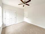 1637 Bob White Dr - Photo 17