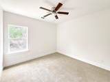 1637 Bob White Dr - Photo 18