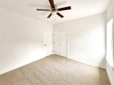 1637 Bob White Dr - Photo 19