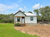 1637 Bob White Dr - Photo 2