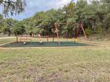 1637 Bob White Dr - Photo 28