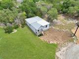 1637 Bob White Dr - Photo 3