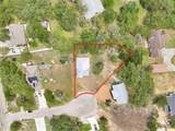 1637 Bob White Dr - Photo 4