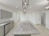 1637 Bob White Dr - Photo 8