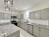 1637 Bob White Dr - Photo 9