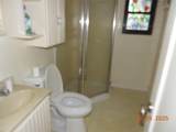 2510 Meadow Ln - Photo 8