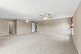1713 Candlelight Dr - Photo 28