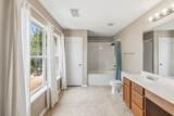 1713 Candlelight Dr - Photo 29