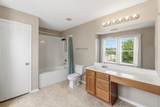 1713 Candlelight Dr - Photo 30