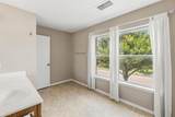 1713 Candlelight Dr - Photo 31