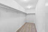 1713 Candlelight Dr - Photo 32