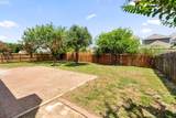 1713 Candlelight Dr - Photo 33