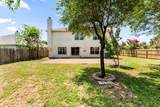 1713 Candlelight Dr - Photo 34