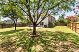 1713 Candlelight Dr - Photo 35