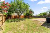 1713 Candlelight Dr - Photo 36