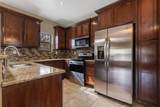 1400 Cuernavaca Dr - Photo 4