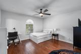 3110 Red River St - Photo 10