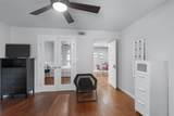 3110 Red River St - Photo 11