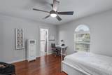 3110 Red River St - Photo 12