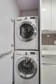 3110 Red River St - Photo 13