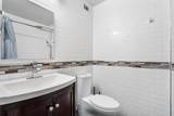 3110 Red River St - Photo 14