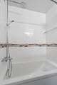 3110 Red River St - Photo 15