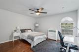 3110 Red River St - Photo 16