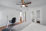 3110 Red River St - Photo 17