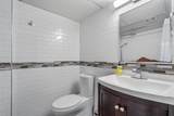 3110 Red River St - Photo 18