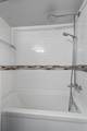 3110 Red River St - Photo 19