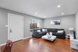 3110 Red River St - Photo 2