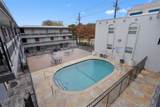 3110 Red River St - Photo 20