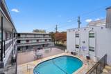 3110 Red River St - Photo 21