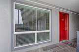 3110 Red River St - Photo 24