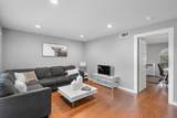 3110 Red River St - Photo 3