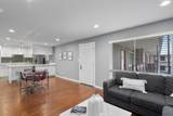3110 Red River St - Photo 4