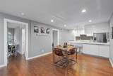 3110 Red River St - Photo 5