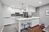 3110 Red River St - Photo 6