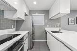 3110 Red River St - Photo 7
