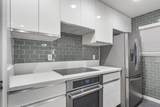 3110 Red River St - Photo 8