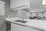 3110 Red River St - Photo 9