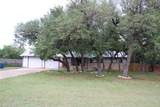 704 Marquis Ln - Photo 1