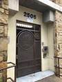 2505 San Gabriel St - Photo 1