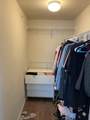 2505 San Gabriel St - Photo 11