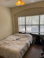 2505 San Gabriel St - Photo 12