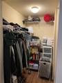 2505 San Gabriel St - Photo 13